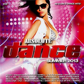 She Makes Me Go by Arash Feat. Sean Paul