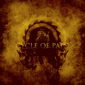 I See Heaven by Cycle Of Pain