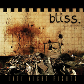 Bliss