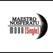 Moon (Single)
