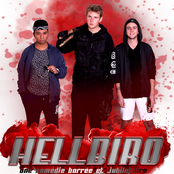 Hellbiro