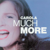 One More Chance by Carola