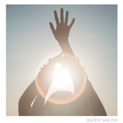 Shelter by Alcest