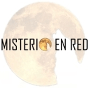 Misterio en Red
