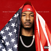 Make Trappin Great Again