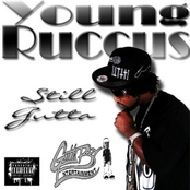Still Gutta