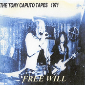 The Tony Caputo Tapes