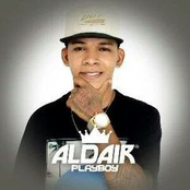 Live Show Natal RN (Ao Vivo)