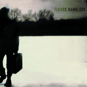 Jug Band Music by Tarbox Ramblers