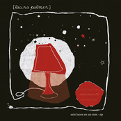 seis luces en un mm ep