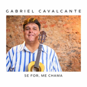 Se For, Me Chama