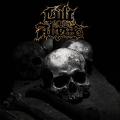 Eternal Suffer