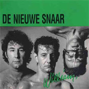 Clouseau by De Nieuwe Snaar