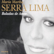 Baladas De Amor