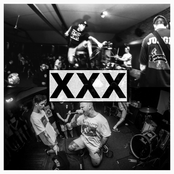 From the Alleys to the Valleys Split EP