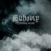 Chorne More