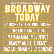 Broadway Today