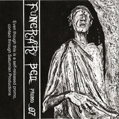 Heksakosioi Heksekonta Heks