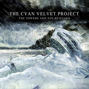 The Towers And The Blizzard