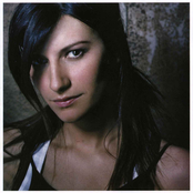Laura Pausini: Escucha