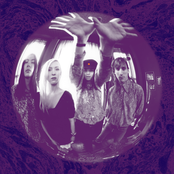 Album cover for Gish (Deluxe Edition), by The Smashing Pumpkins