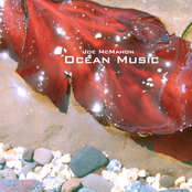 Ocean Music