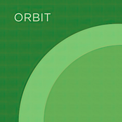 Orbit