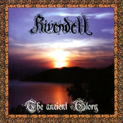 Rivendell