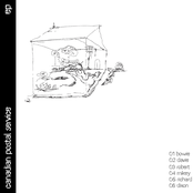 ep