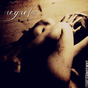 Regret EP
