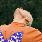 This City Sucks - Single