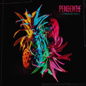 Embrasse Moi / Jerricane