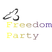 freedom party