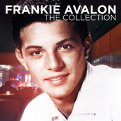 Step In The Right Direction by Frankie Avalon