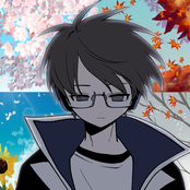 Under merch (feat. Hiyama Kiyoteru)