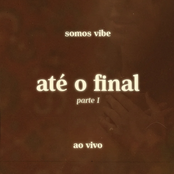 Até o Final, Pt. 1 (Ao Vivo)