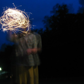 recordings and demos (2008-2010)