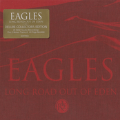 Long Road Out Of Eden (Deluxe)