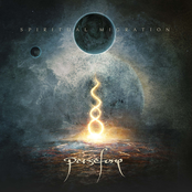 Persefone: Spiritual Migration