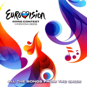 Eurovision 2009