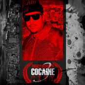 cocaine city 3