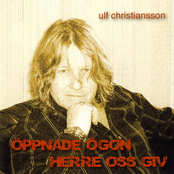 Oppnade Ogon Herre Oss Giv