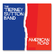 The Tierney Sutton Band: American Road