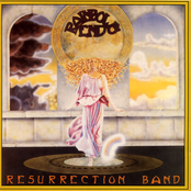 Strongman by Resurrection Band