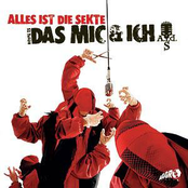 Alles ist die Sekte (Das Mic und ich)