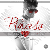 Ken-Y: Princesa