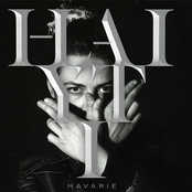 HAVARIE