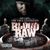 Get Away by Blood Raw