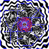 in search of the source through sound