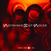 Music for Muted TV 1